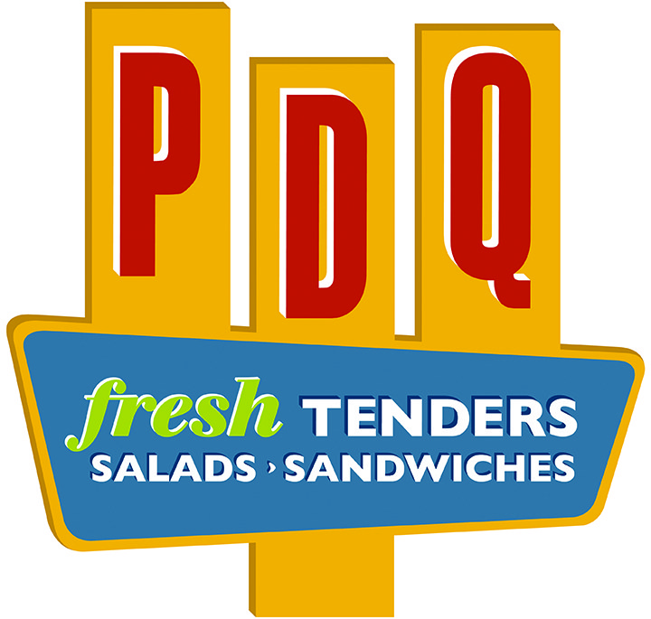 pdq-restaurant